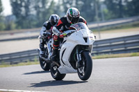 25-to-27th-july-2019;Slovakia-Ring;event-digital-images;motorbikes;no-limits;peter-wileman-photography;trackday;trackday-digital-images